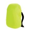 Snugpak Aquacover 45-Liter