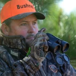 Bushnell Prime™ 10x42 Binoculars