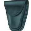 Gould & Goodrich B141 Hinged Hidden Snap Handcuff Case