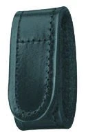 Gould & Goodrich B142 Belt Keeper Keepers