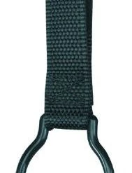 Gould & Goodrich B2055 Flashlight Holder