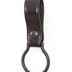 Gould & Goodrich B493 Flashlight Holder