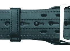 Gould & Goodrich B49FL E-Z Slide Duty Belt