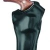 Gould & Goodrich B501 Double Retention Holster Duty Holsters