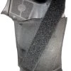 Gould & Goodrich B516 Ankle Holster
