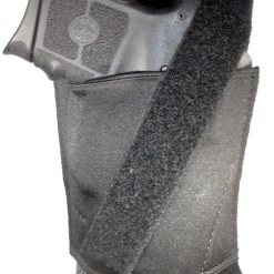Gould & Goodrich B516 Ankle Holster