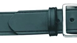 Gould & Goodrich B52 Pants Belt