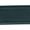 Gould & Goodrich K55 Buckleless Pants Belt Belts