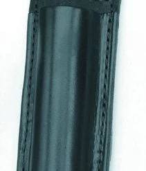 Baton Holders & Pouches Gould & Goodrich K560 Baton Holder