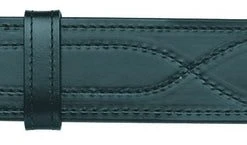 Gould & Goodrich B56 Buckleless Duty Belt Duty Belts