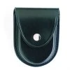 Gould & Goodrich B580 Round Bottom Handcuff Case Handcuff Cases & Pouches