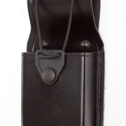 Radio Holders Gould & Goodrich B651 Universal Radio Case