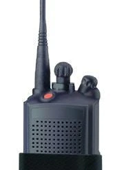 Gould & Goodrich B654 Radio Case Radio Holders