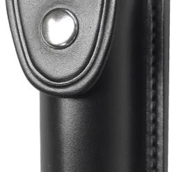 Gould & Goodrich B672 Flashlight Case
