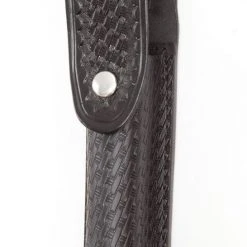 Gould & Goodrich B672 Flashlight Case