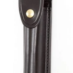 Gould & Goodrich B672 Flashlight Case