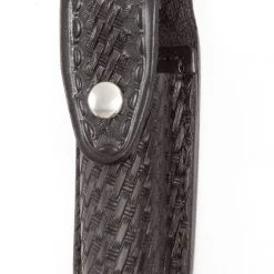 Gould & Goodrich B672 Flashlight Case