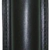 Flashlight Pouches And Holders Gould & Goodrich B673 Flashlight Case