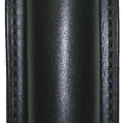 Flashlight Pouches And Holders Gould & Goodrich B673 Flashlight Case