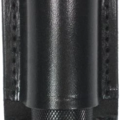 Gould & Goodrich B676 Flashlight Holder