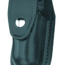 Gould & Goodrich B681 Aerosol Case Pepper Spray Pouches