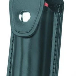 Gould & Goodrich B681 Aerosol Case Pepper Spray Pouches