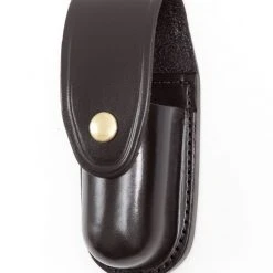 Gould & Goodrich B681 Aerosol Case Pepper Spray Pouches