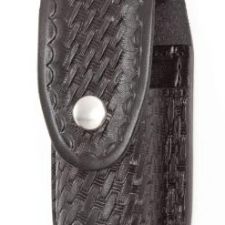 Gould & Goodrich B681 Aerosol Case Pepper Spray Pouches