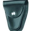 Gould & Goodrich B71 Hinged Handcuff Case Handcuff Cases & Pouches