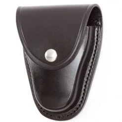 Gould & Goodrich B70 Chain Handcuff Case Handcuff Cases & Pouches