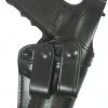 Gould & Goodrich B813 Inside Pants Holster With Thumb Break Concealment Holsters