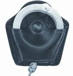 Handcuff Cases & Pouches Gould & Goodrich 870 ASP Handcuff Case
