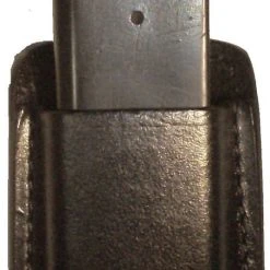 Magazine Pouches Gould & Goodrich 880 Single Magazine Case