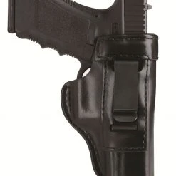 Gould & Goodrich 890 Inside Trouser Holster