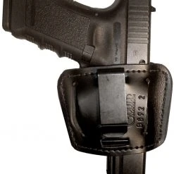 Concealment Holsters Gould & Goodrich 892/B892 Ambidextrous Holster