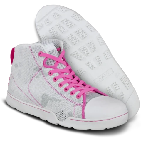 Altama Urban Assault Mid Shoes Oxfords & Shoes