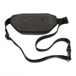 Galco Fastrax PAC Waist Strap Extender Holster Accessories