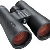 Bushnell Engage EDX 12x50 Binoculars