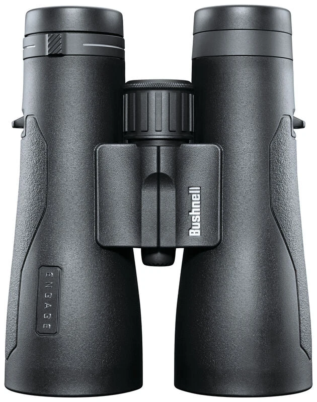 Bushnell Engage EDX 12x50 Binoculars