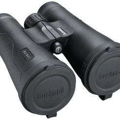 Bushnell Engage EDX 12x50 Binoculars