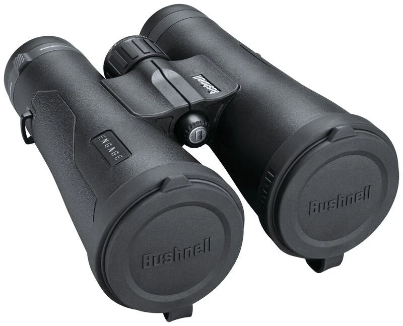 Bushnell Engage EDX 12x50 Binoculars