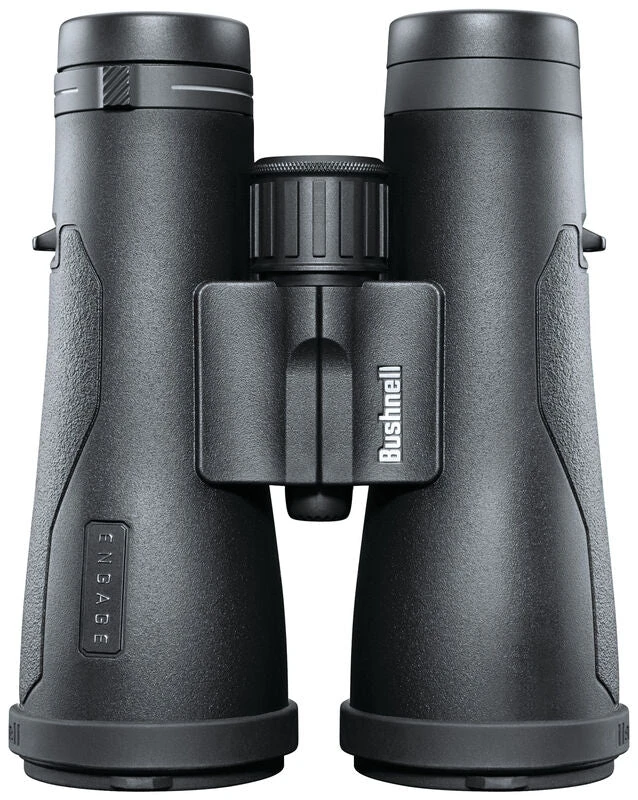 Bushnell Engage EDX 12x50 Binoculars