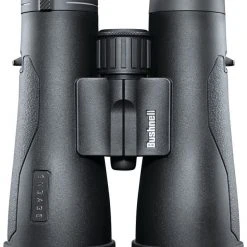 Bushnell Engage EDX 10x50 Binoculars