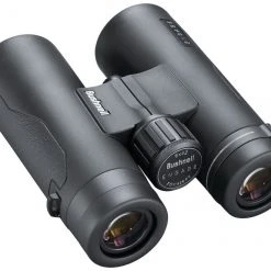 Bushnell Engage EDX 8x42 Binoculars