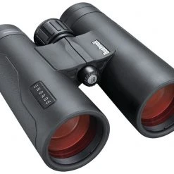 Bushnell Engage EDX 10x42 Binoculars
