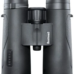 Bushnell Engage EDX 8x42 Binoculars