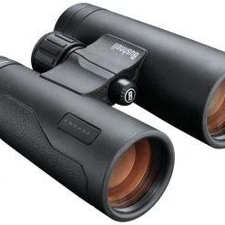 Bushnell Engage EDX 10x42 Binoculars