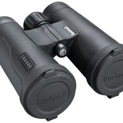 Bushnell Engage EDX 10x42 Binoculars