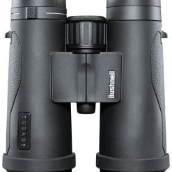 Bushnell Engage EDX 10x42 Binoculars