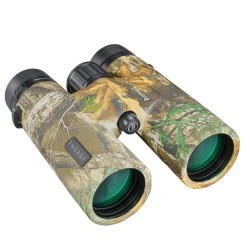 Bushnell Engage X 10x42 Binoculars